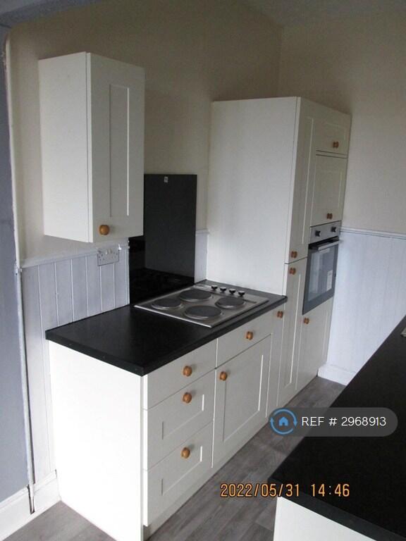 Main image of property: Maxwellton Street, Paisley, PA1