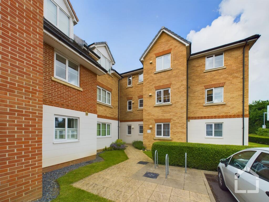 Property photo 10