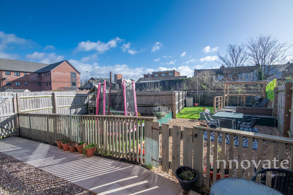 Additional image 17 of Mill Lane, Oldbury