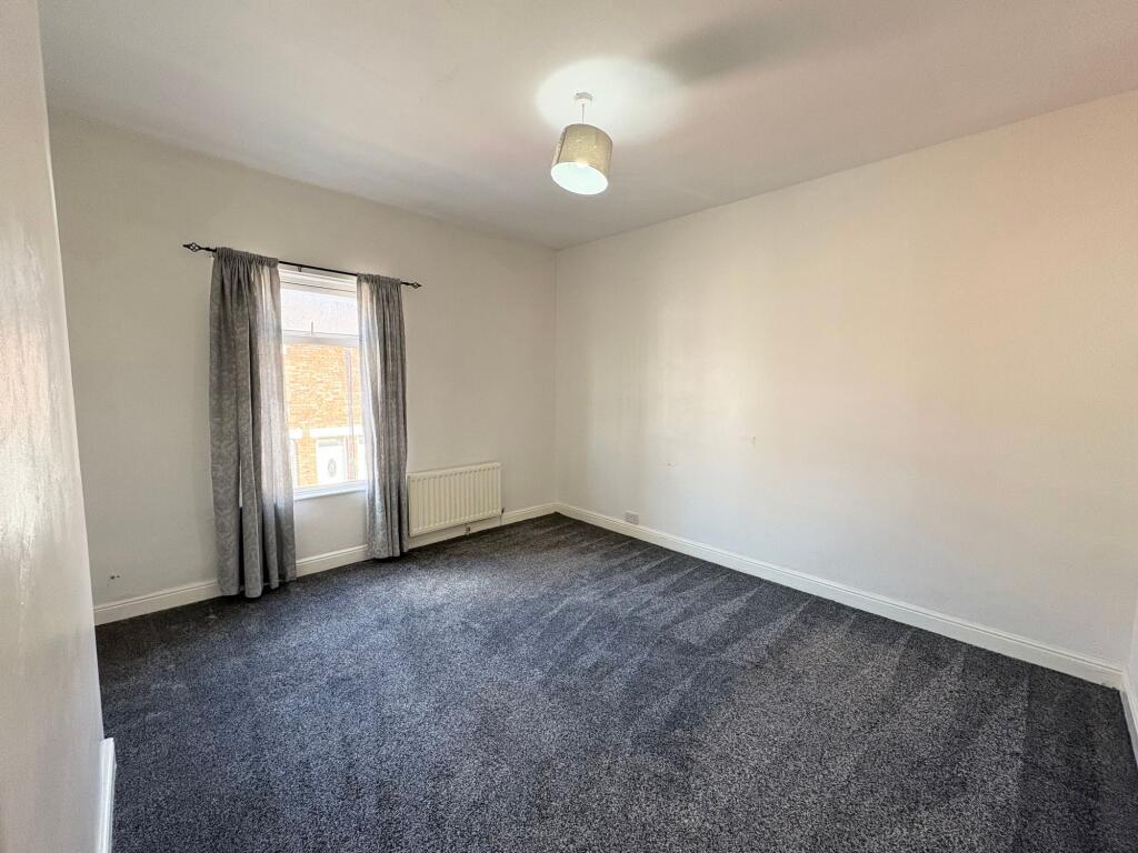 House in Darlington - View 4