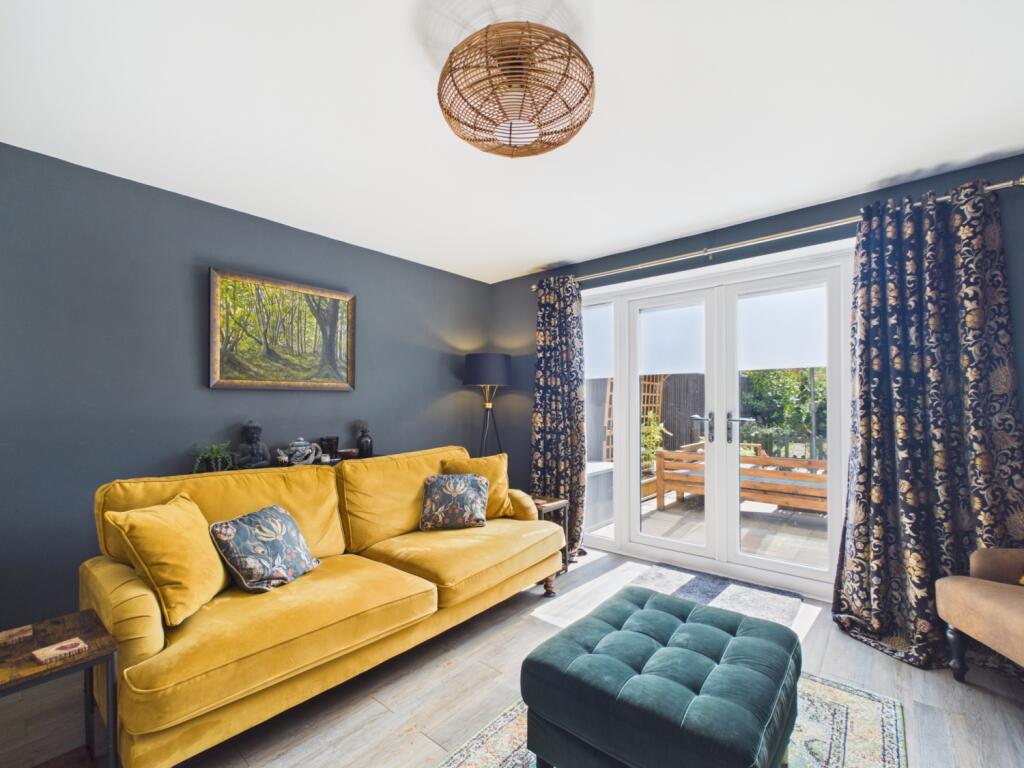 House in Dawley, Lawley and Overdale - View 3