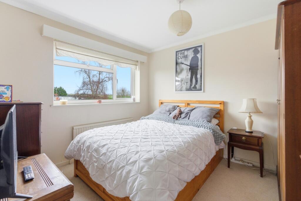 Additional image 9 of Barton Close, Harpenden, Hertfordshire, AL5