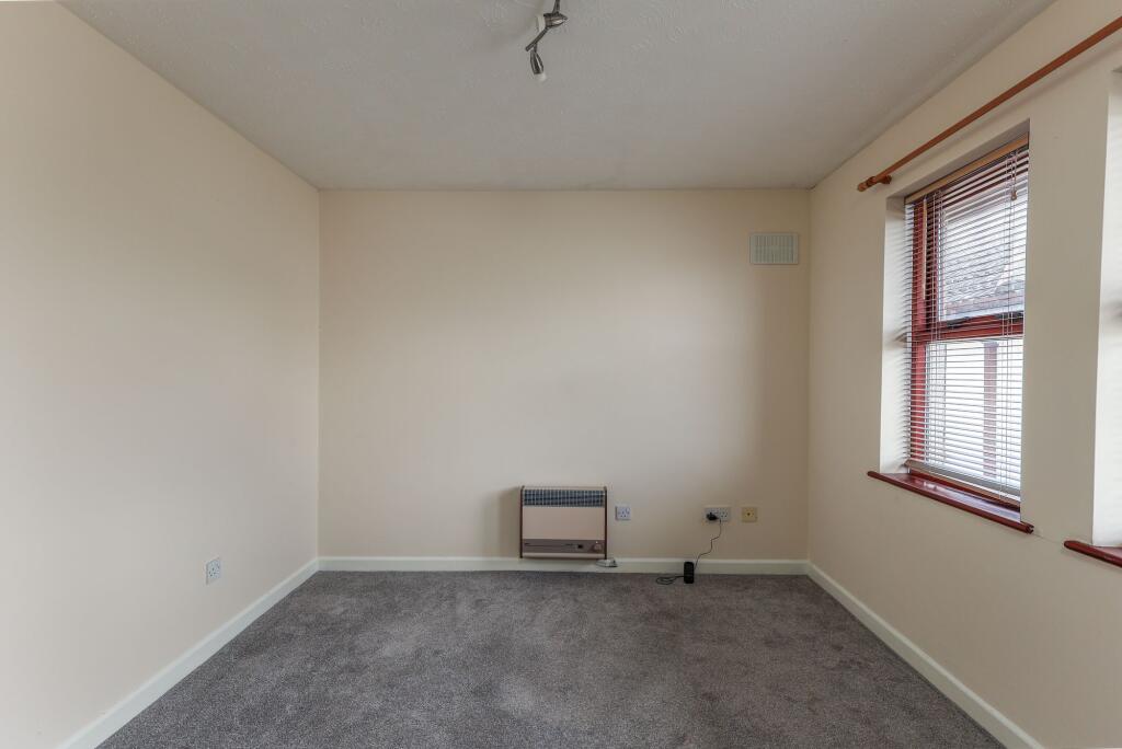 Apartment in Newquay, Treninnick - View 4