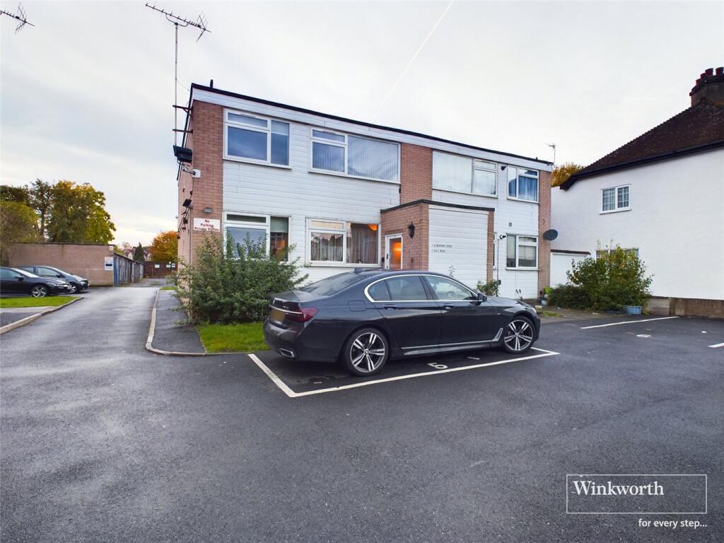 Property photo 6