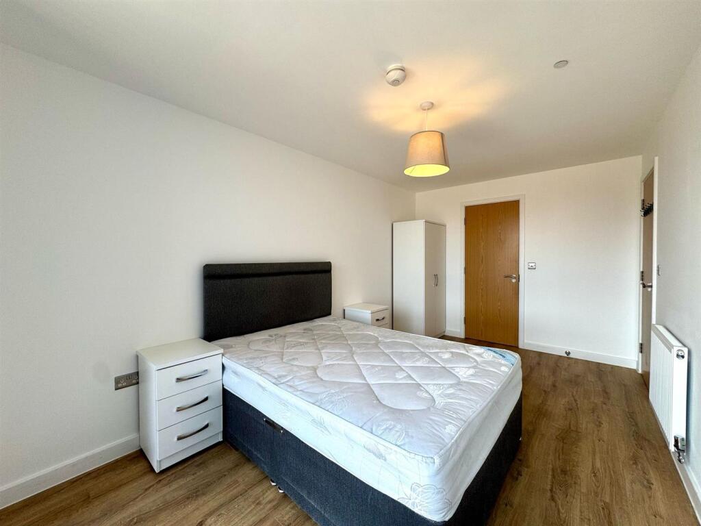 Additional image 6 of Helena Street, Birmingham