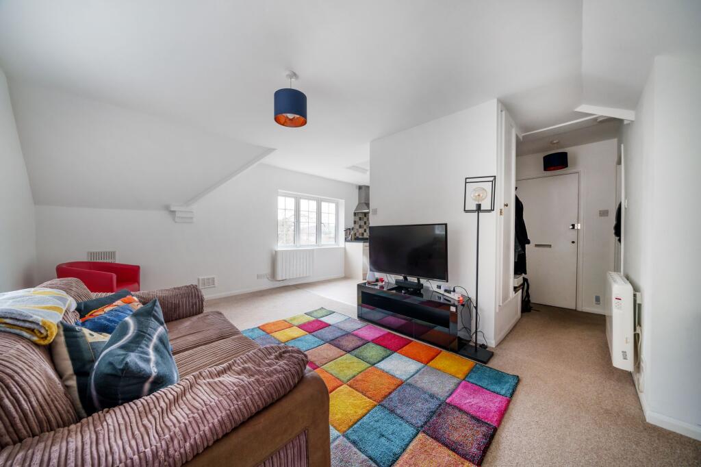 Property photo 8