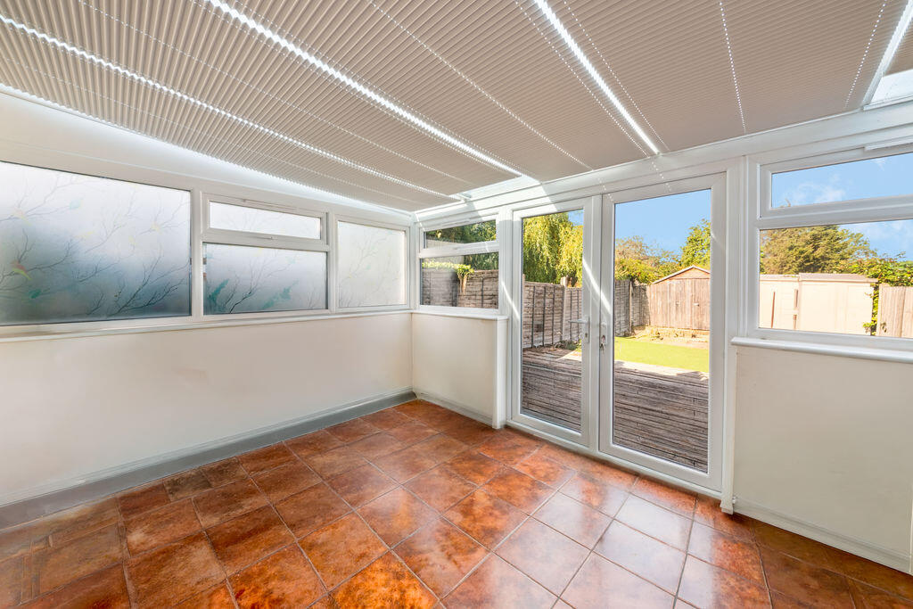 House in Southall - View 5