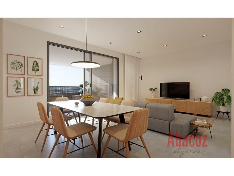 Main image of property: Algarve, Lagos