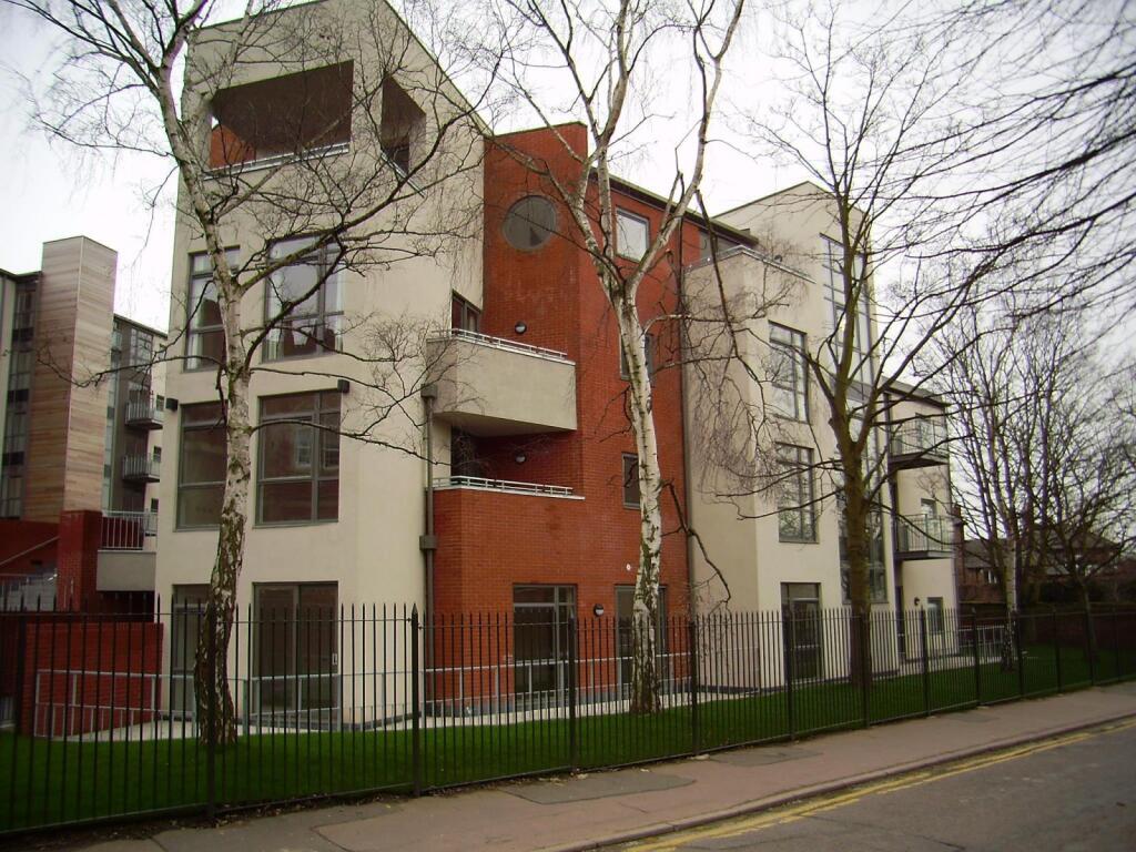 Property photo 11