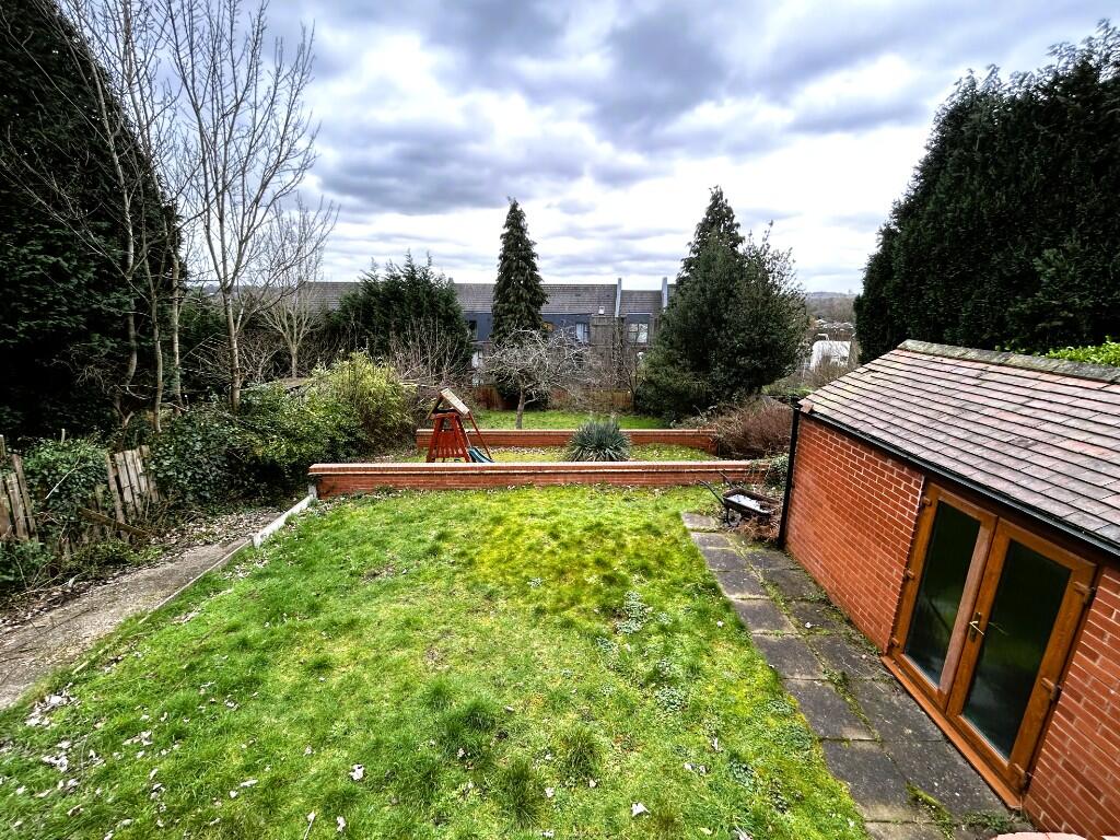 Additional image 25 of Charlemont Avenue, West Bromwich,West Midlands, B71