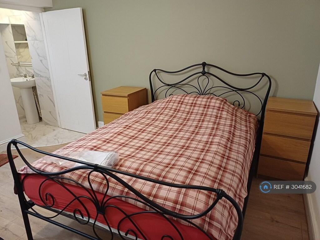 Main image of property: Maidstone, Maidstone, ME14