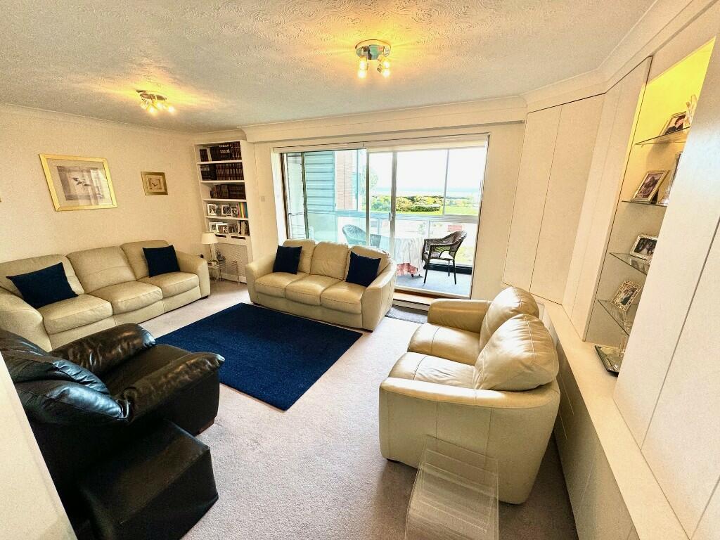 Additional image 5 of Manor Road, Bournemouth, Dorset, BH1