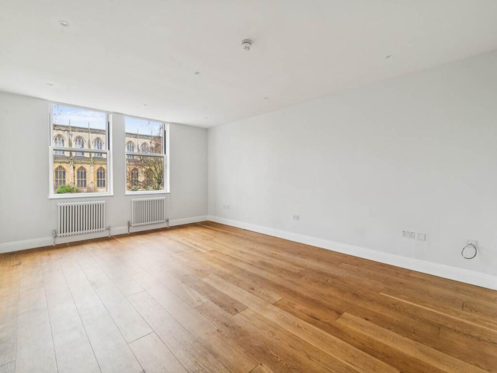 Main image of property: Britten Street, , 