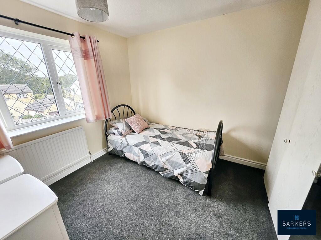 Additional image 14 of Summerdale, Gomersal, Cleckheaton