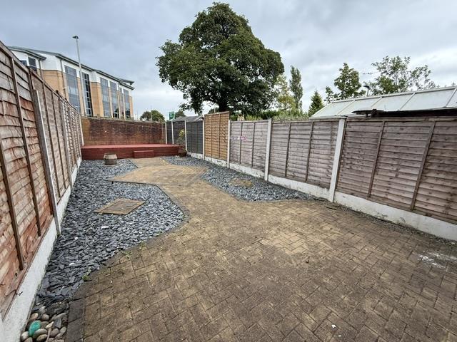 Additional image 18 of Besant Close, Blackburn