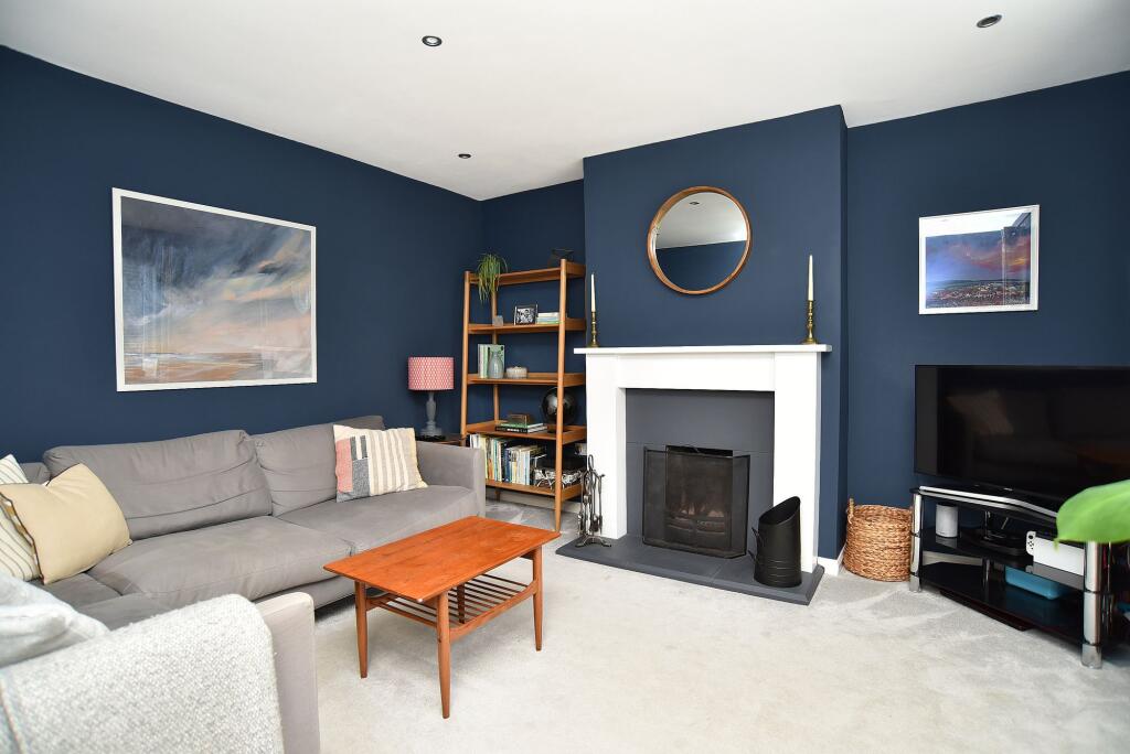 Beech Road, Harrogate, HG2 photo 3