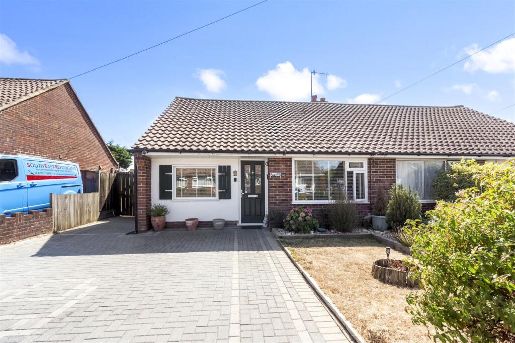 House in Brighton