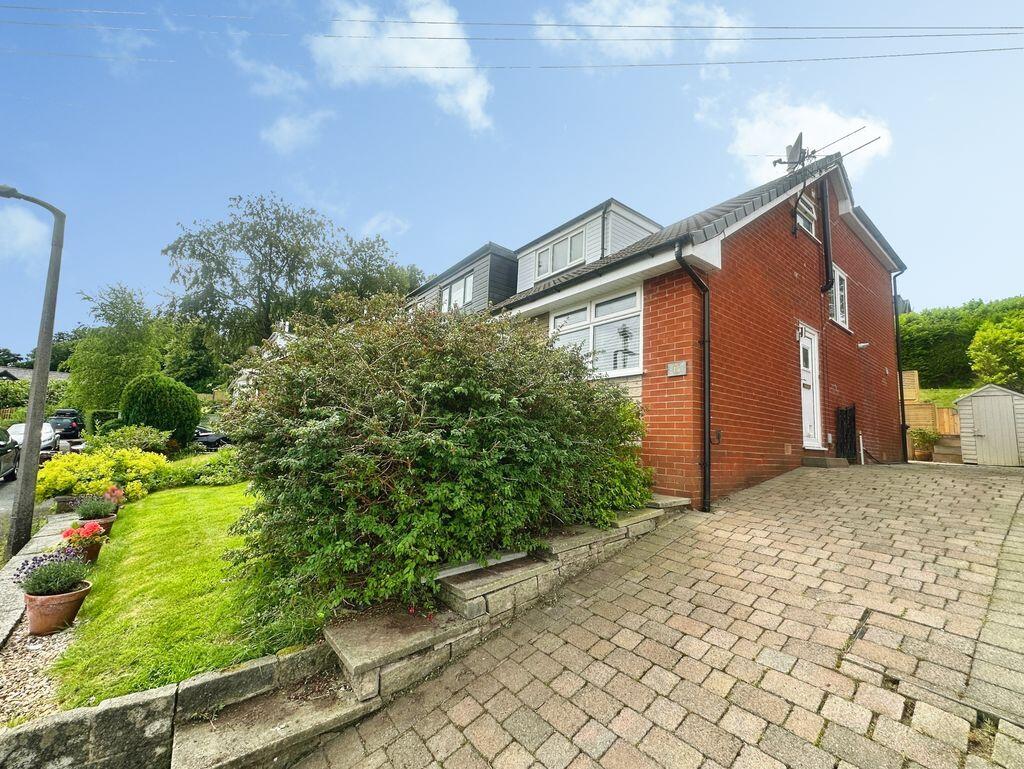 Main image of property: Windermere Drive, Ramsbottom