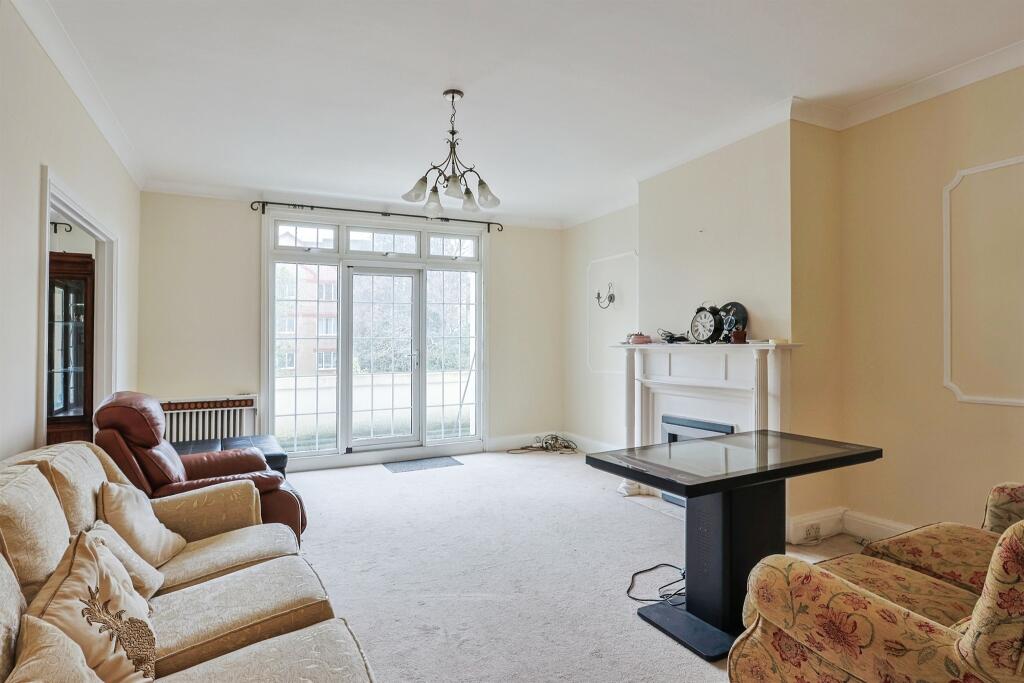 Additional image 20 of Bath Road, Bournemouth