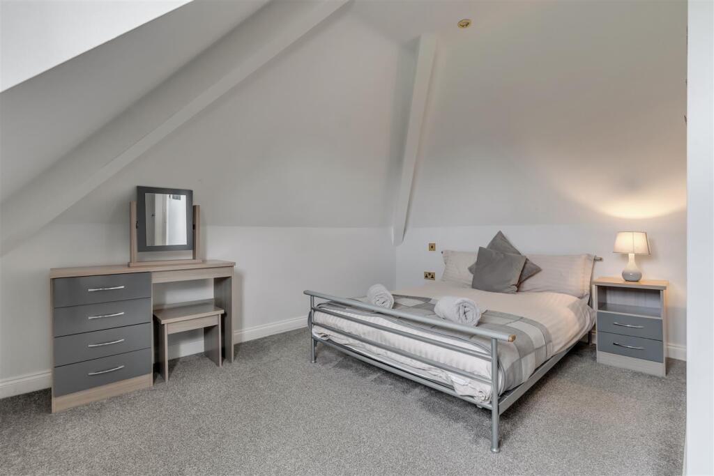 Additional image 22 of Whins Lane, Read, Ribble Valley