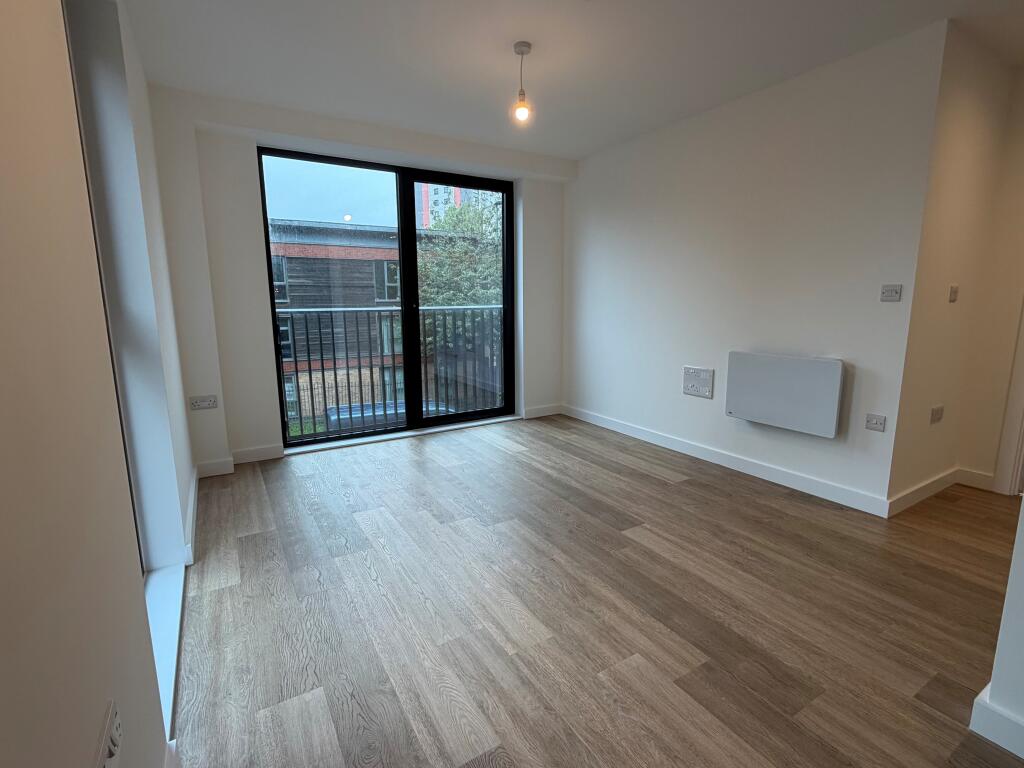 Main image of property: Tranquillity , 319 Ordsall Lane, Salford