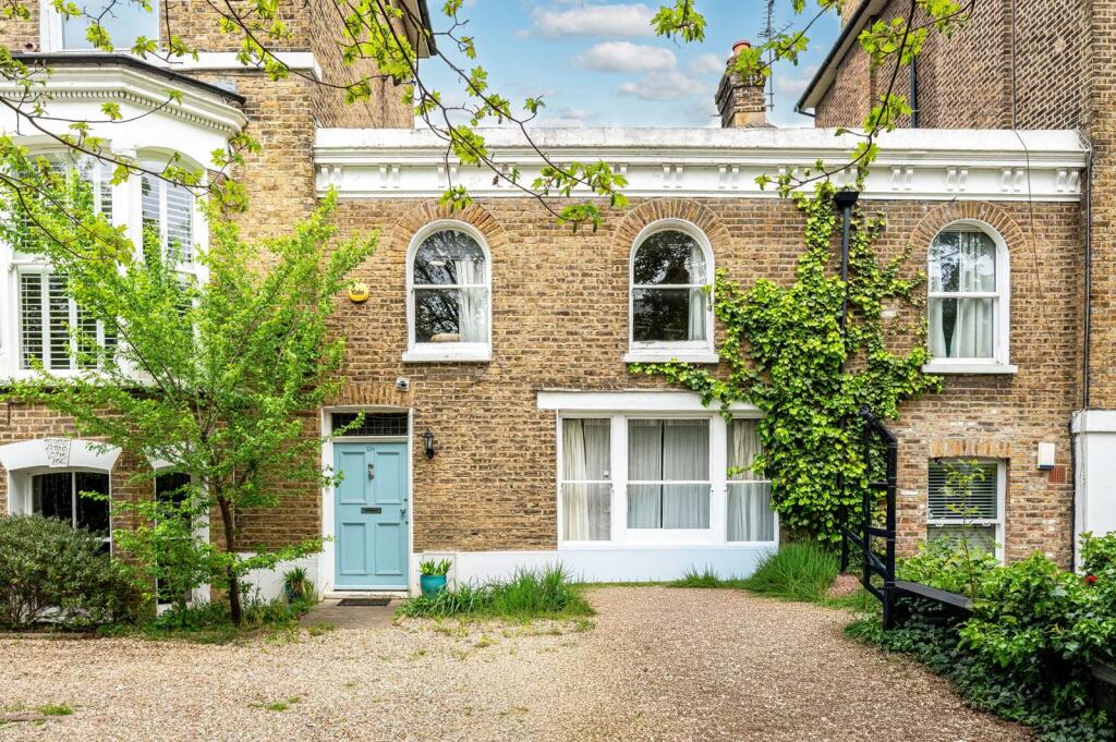 Main image of property: Manor Park, Hither Green, London, SE13
