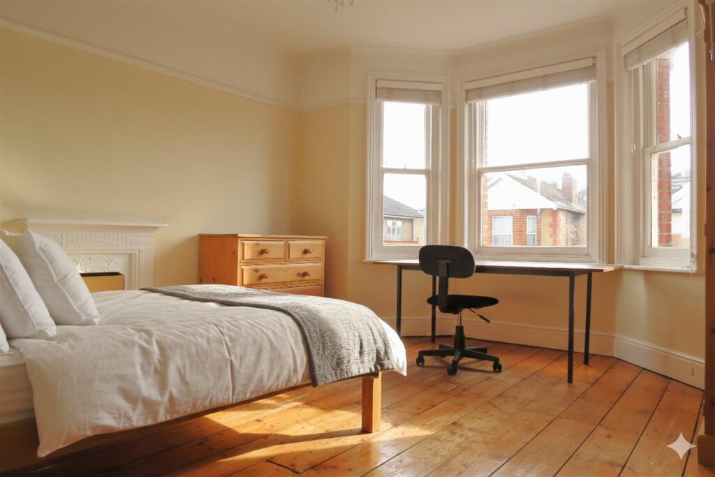 House in Bournemouth - View 5
