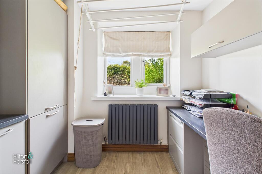 Additional image 4 of Pine Garth Farm, Carry Lane, Colne