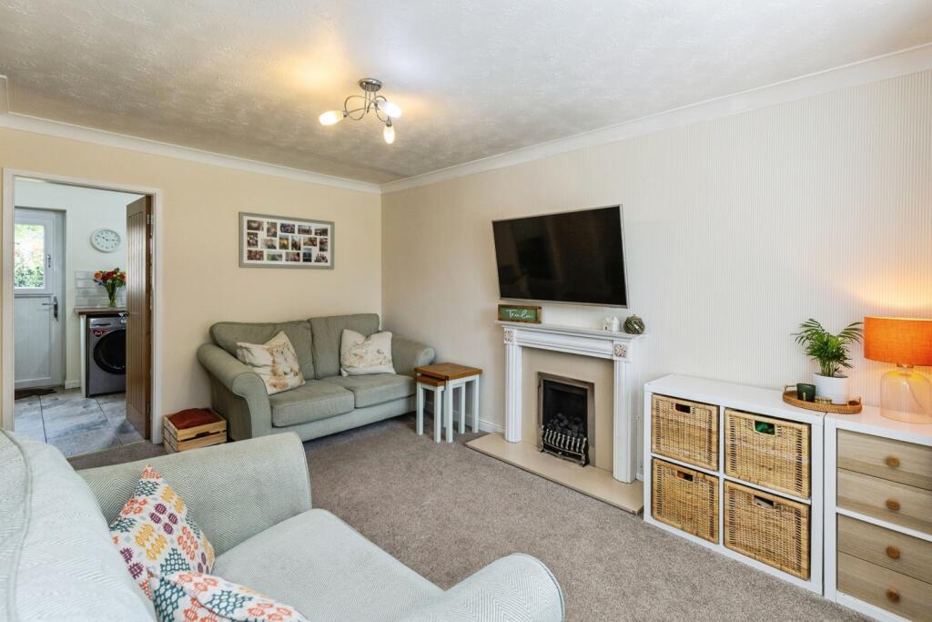 House in Llandudno - View 4