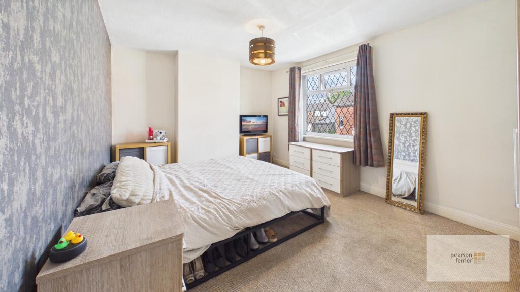 House in Rossendale, Chatterton - View 5