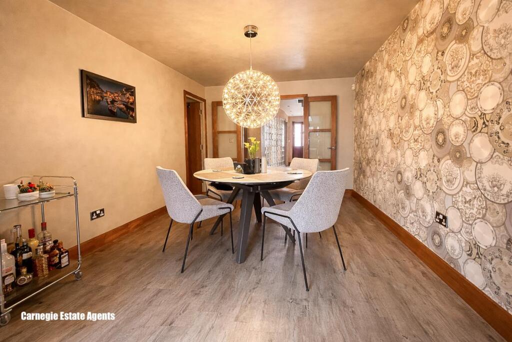 Additional image 26 of Node Way Gardens, Welwyn