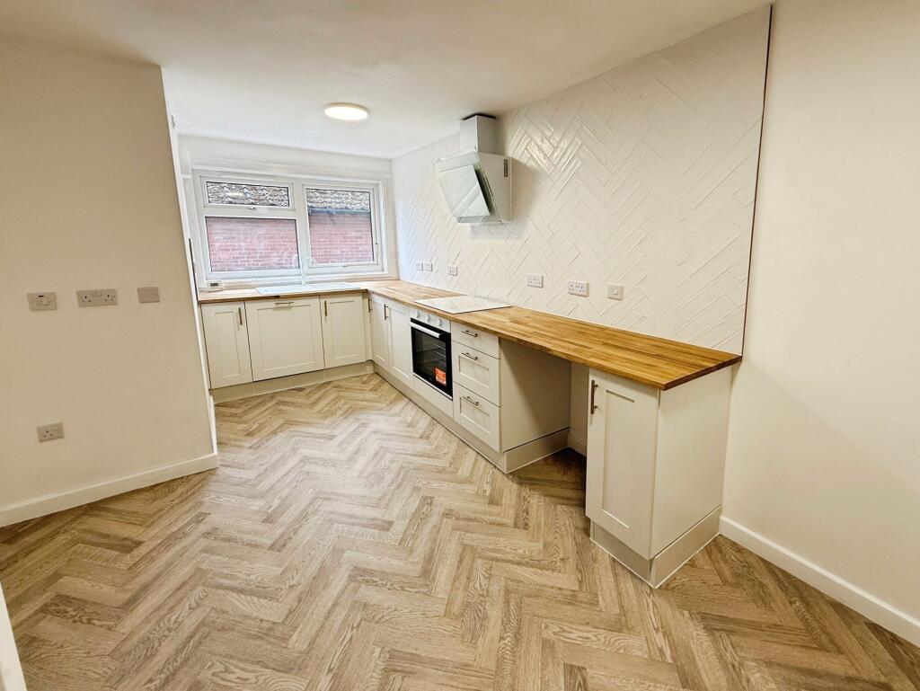 House in Telford - View 2