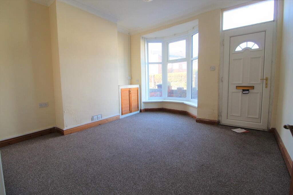 Ashcroft Road, Gainsborough photo 2