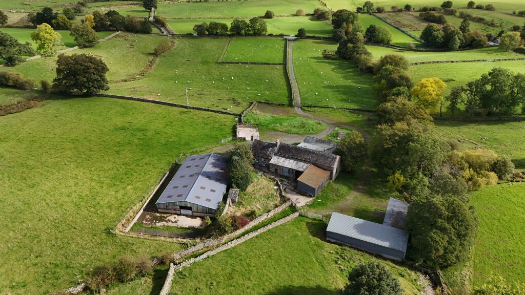 Wood Foot Farm, Askham, Penrith, CA10 - View 4