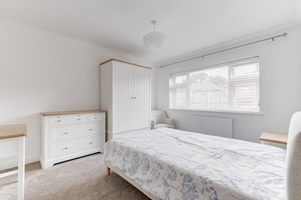 House in Birmingham, West Midlands - View 5