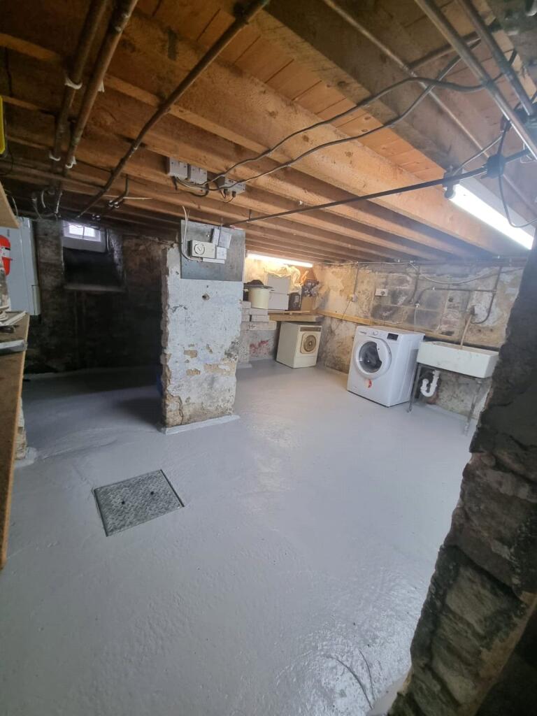 Additional image 13 of Moss Carr Road, Long Lee, Keighley, West Yorkshire, BD21