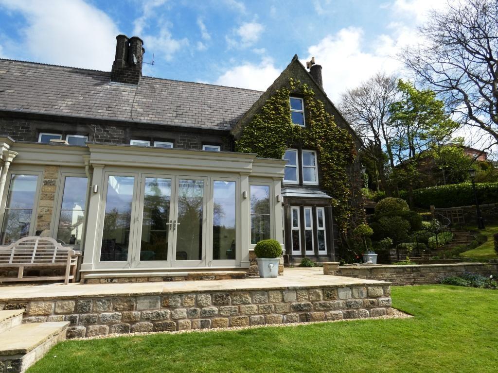 Main image of property: Brownhill Lane, OL3