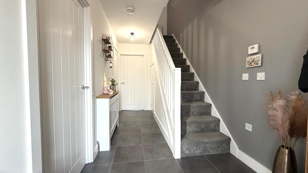 Gransmoor Road, Openshaw photo 4