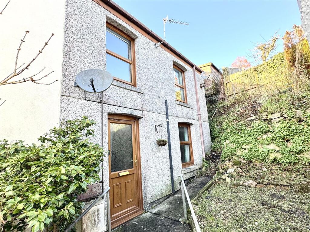 Main image of property: Polgooth, St. Austell