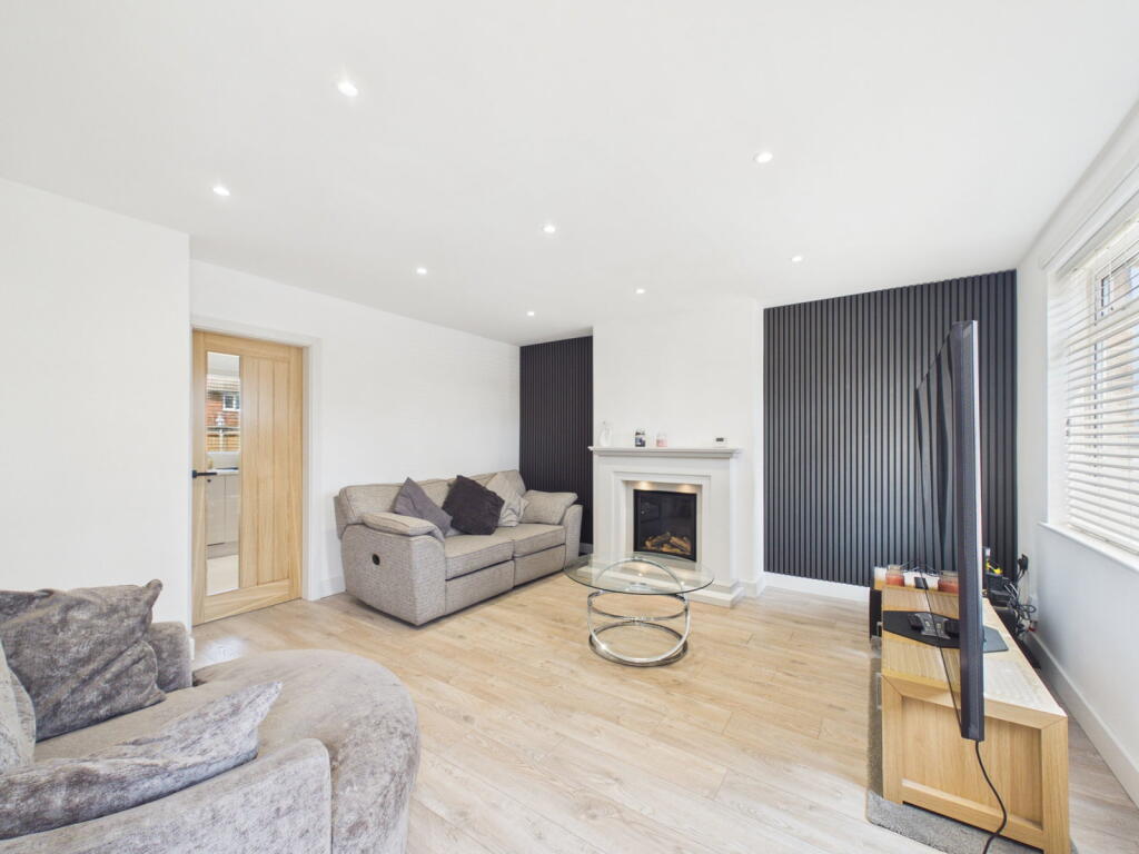 House in Wigan - View 5