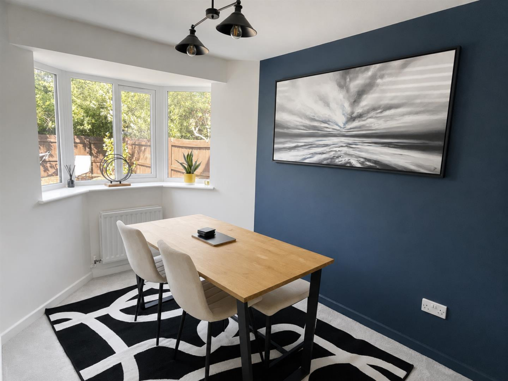 Tydeman Road, Portishead photo 5