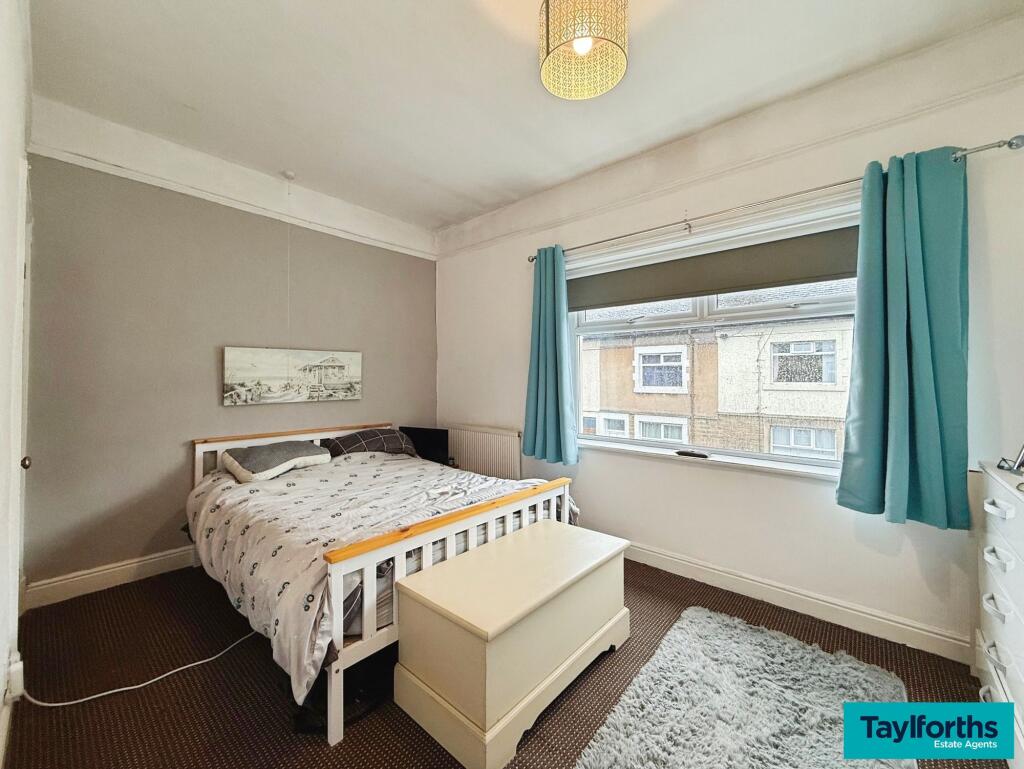 Additional image 7 of Colin Street, Barnoldswick, BB18