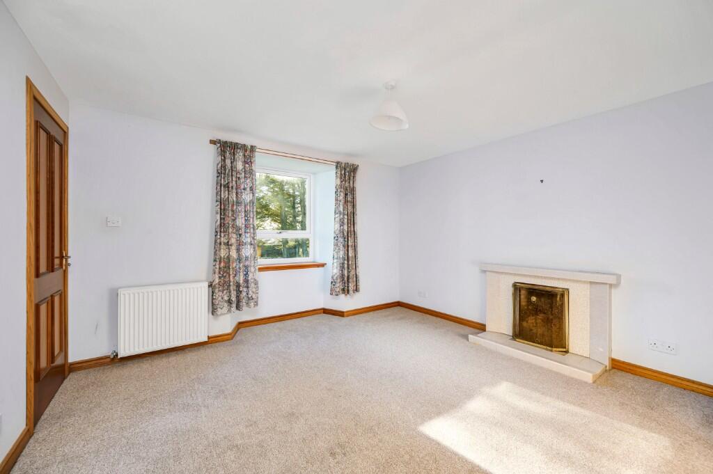 140 East Langwell, Rogart, Sutherland, IV28 photo 3