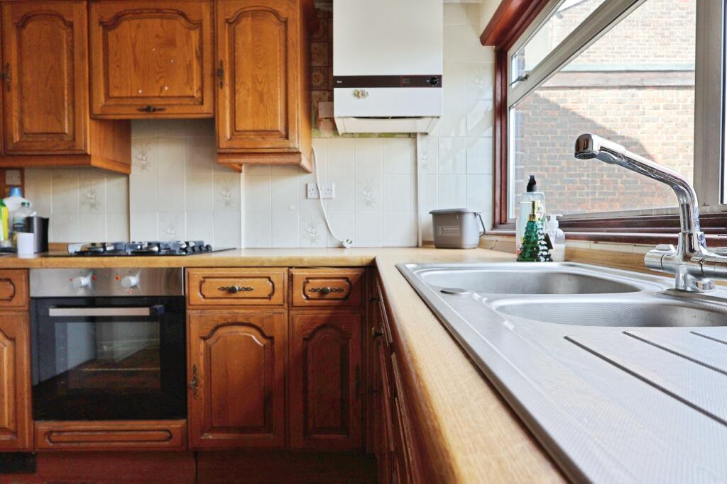 Additional image 5 of Briars Lane, Hatfield