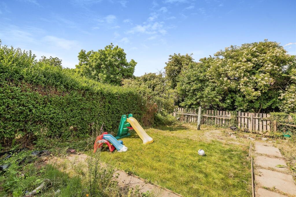 Photo of the property