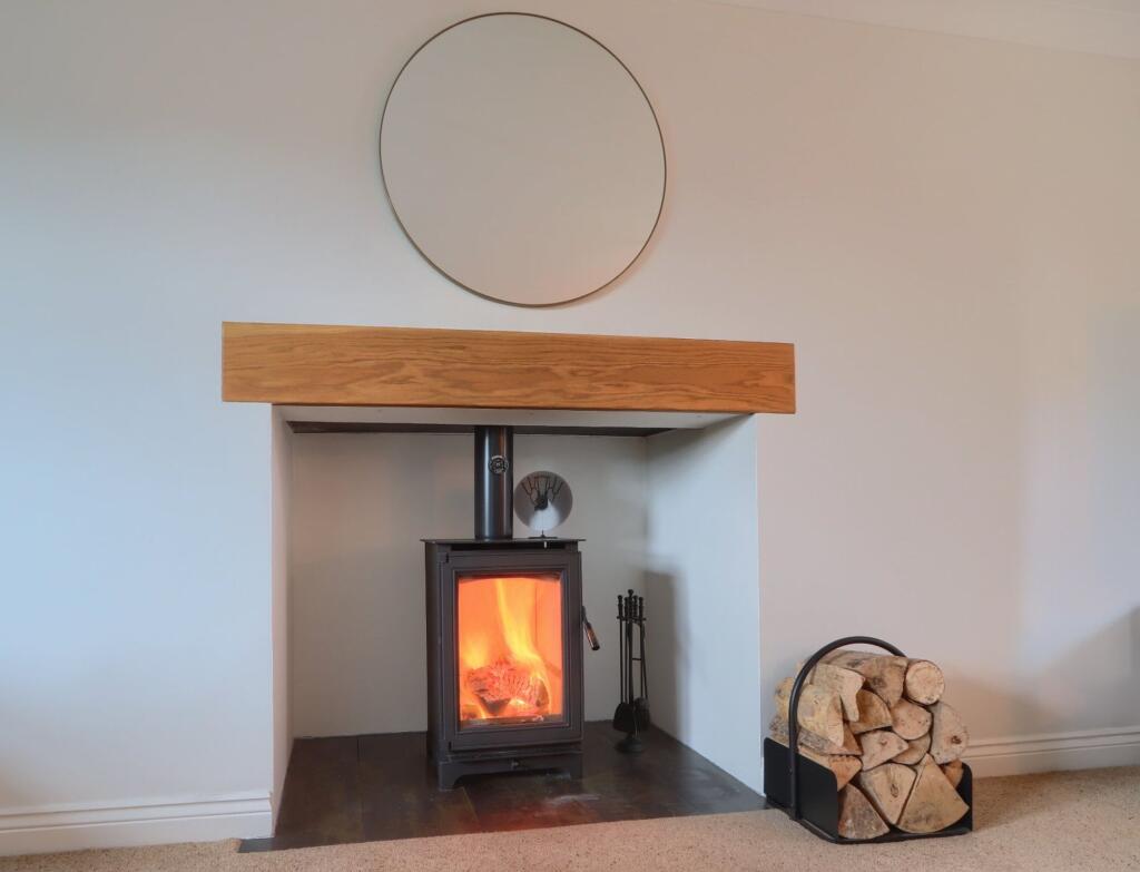 House in Stockton-on-Tees - View 3