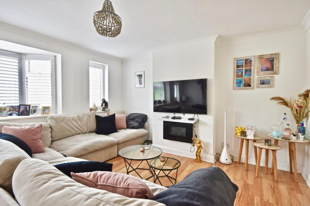 Main image of property: Craddocks Parade, Ashtead, KT21