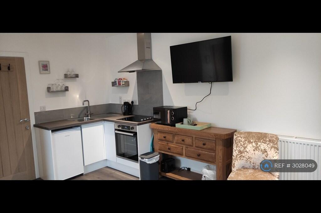 Main image of property: Taunton Rd, West Buckland, Wellington, TA21