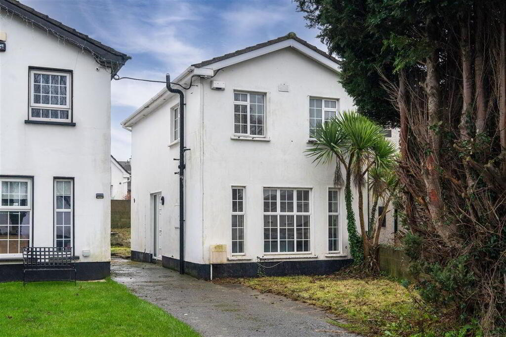 Main image of property: 29 The Park, Kingswood, Dublin