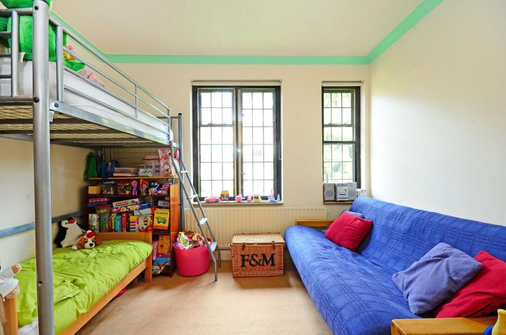 Property photo 8